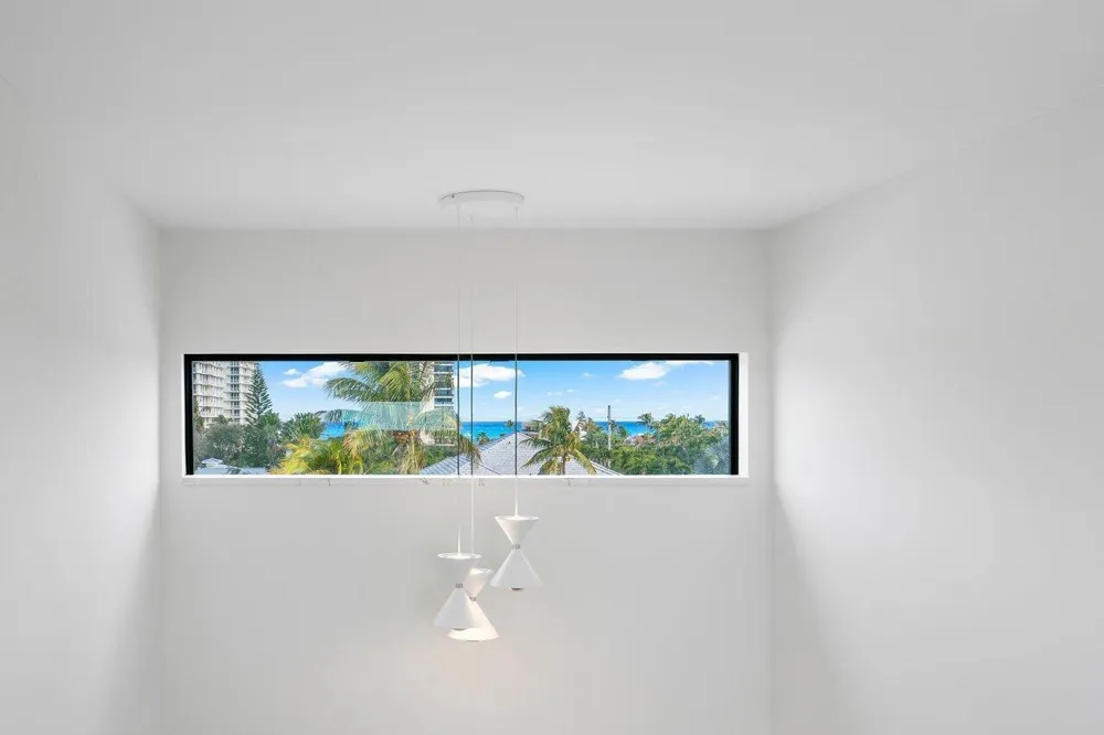 13480 Us Highway 1 Juno Beach, FL 33408