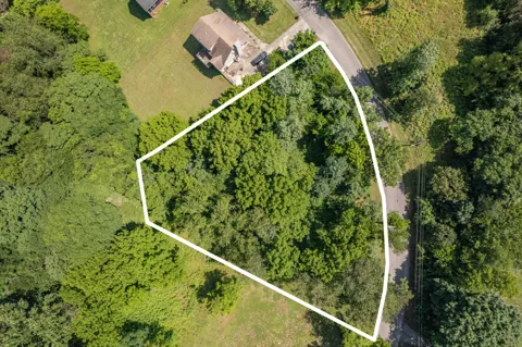 0 Crestview Dr