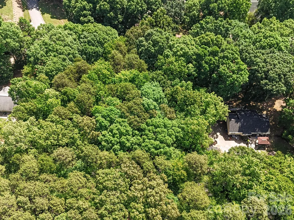 8793 Peninsula Drive Terrell, NC 28682