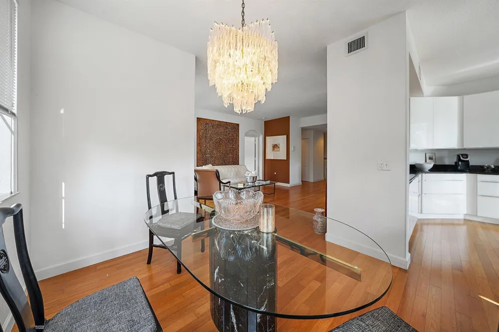 11011 Legacy 306 Lane #306 Palm Beach Gardens, FL 33410