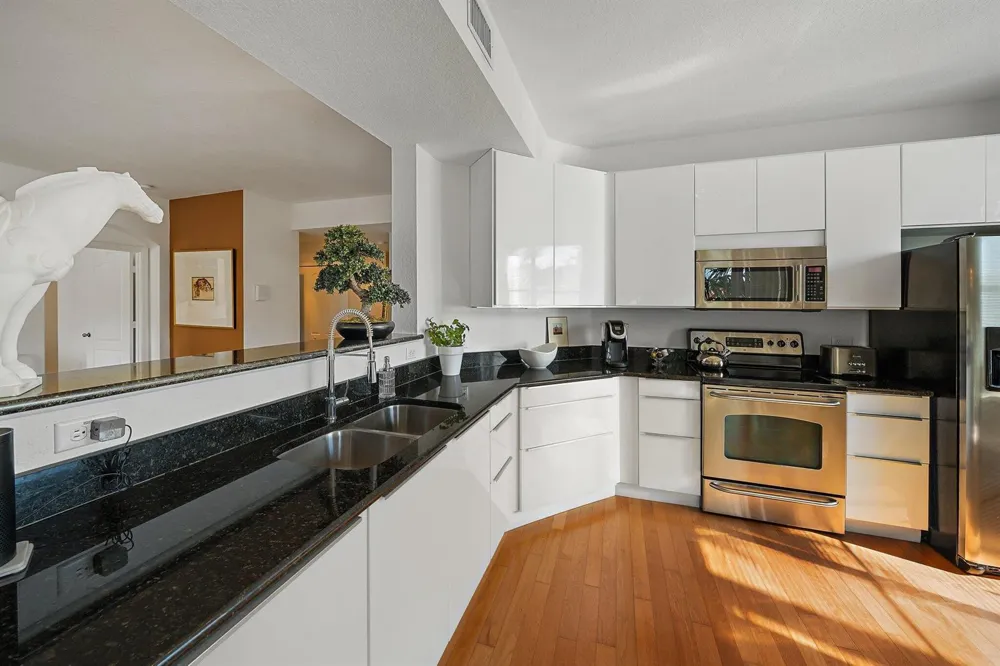 11011 Legacy 306 Lane #306 Palm Beach Gardens, FL 33410