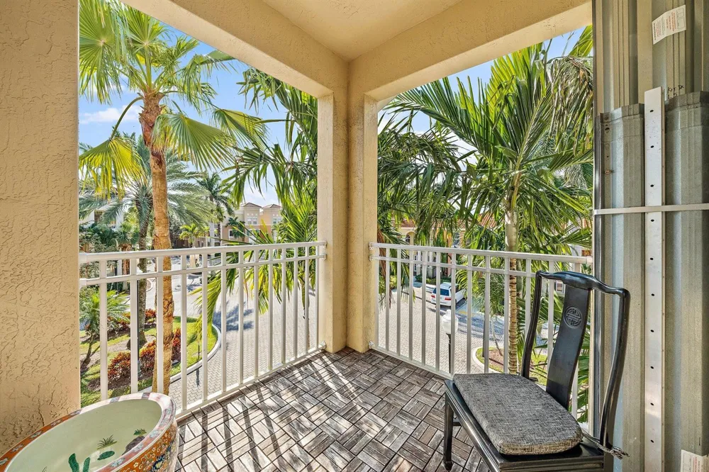 11011 Legacy 306 Lane #306 Palm Beach Gardens, FL 33410