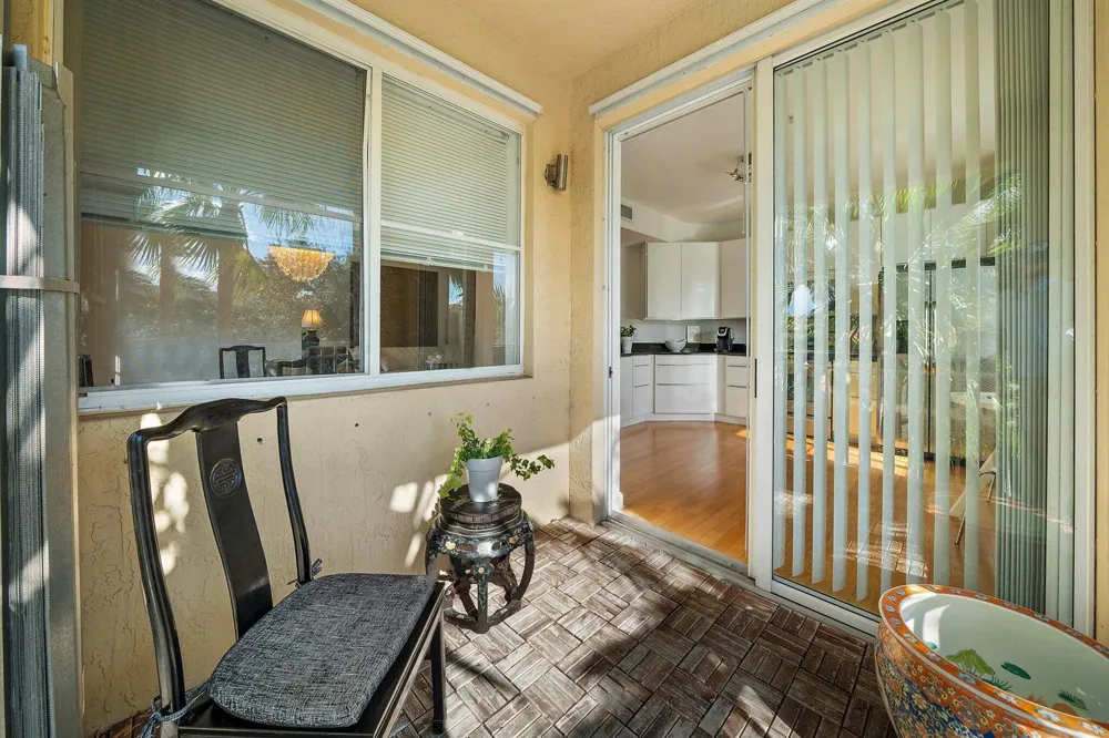 11011 Legacy 306 Lane #306 Palm Beach Gardens, FL 33410