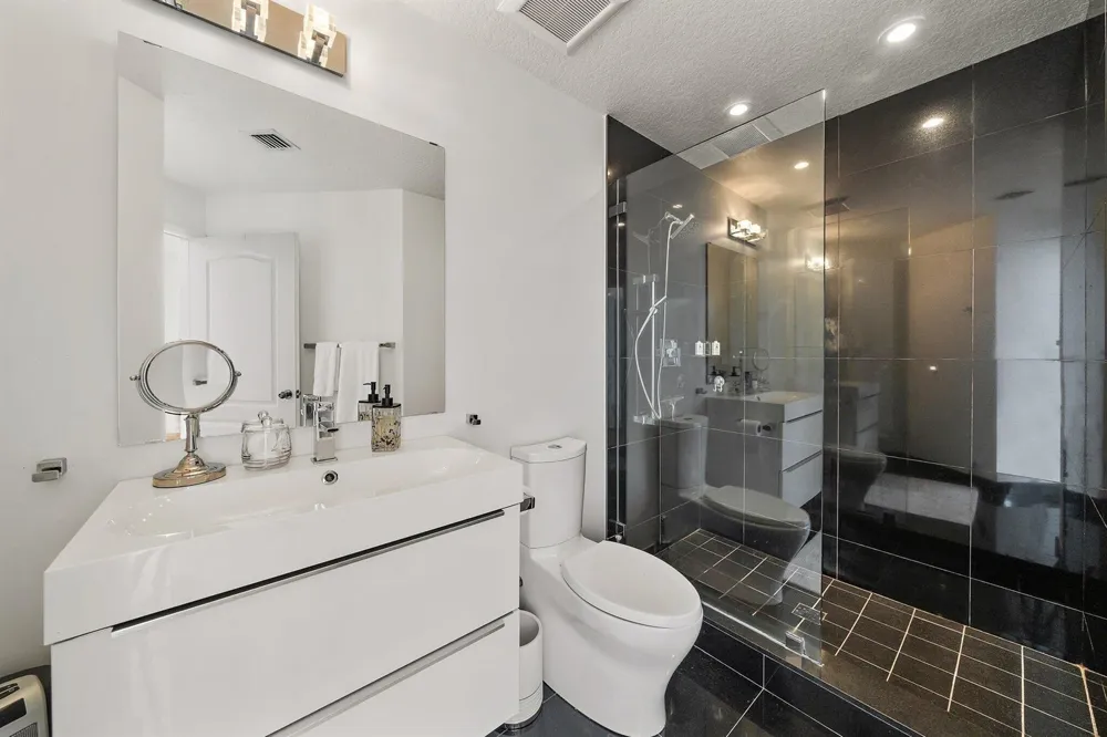 11011 Legacy 306 Lane #306 Palm Beach Gardens, FL 33410
