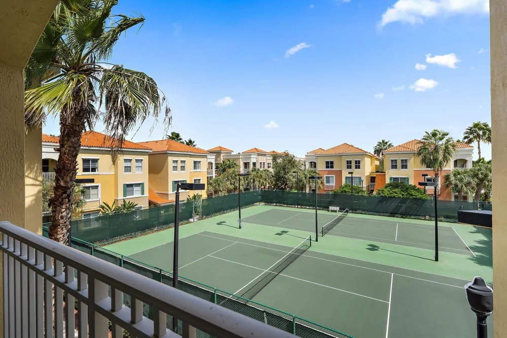 11011 Legacy 306 Lane #306 Palm Beach Gardens, FL 33410