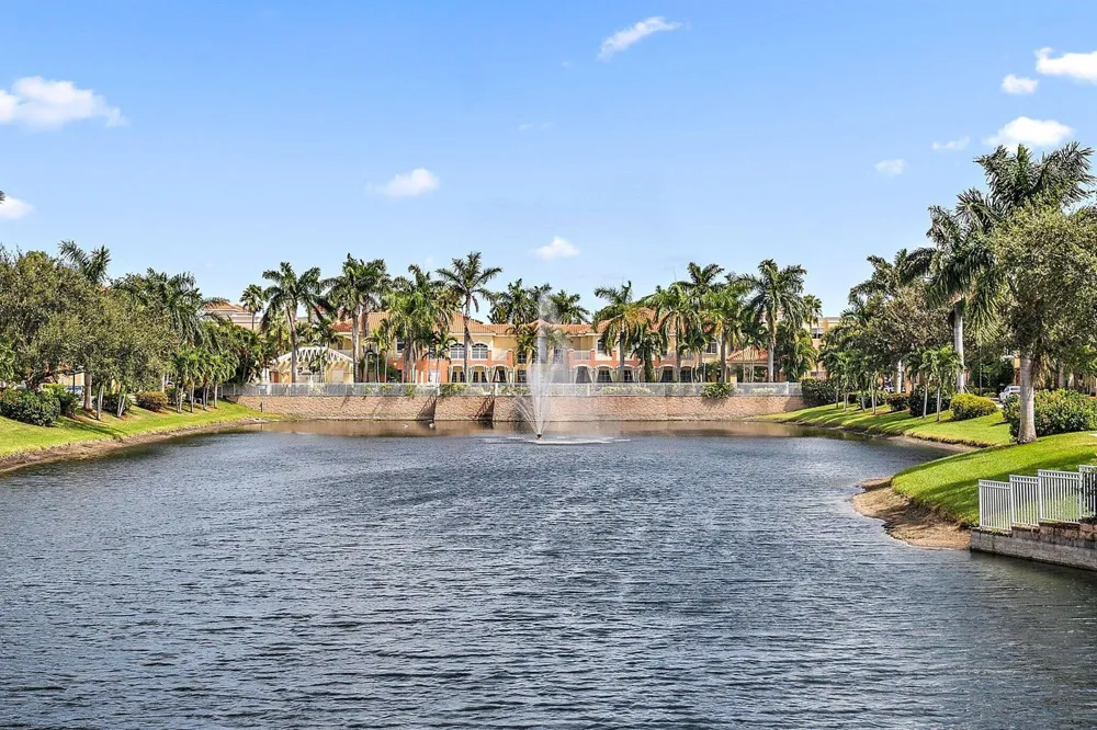 11011 Legacy 306 Lane #306 Palm Beach Gardens, FL 33410