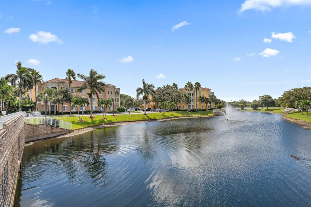 11011 Legacy 306 Lane #306 Palm Beach Gardens, FL 33410