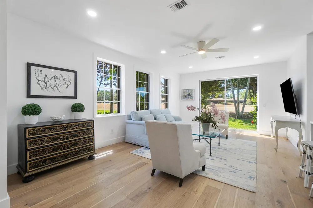 10292 S Andover Coach A1 Lane #A1 Lake Worth, FL 33449