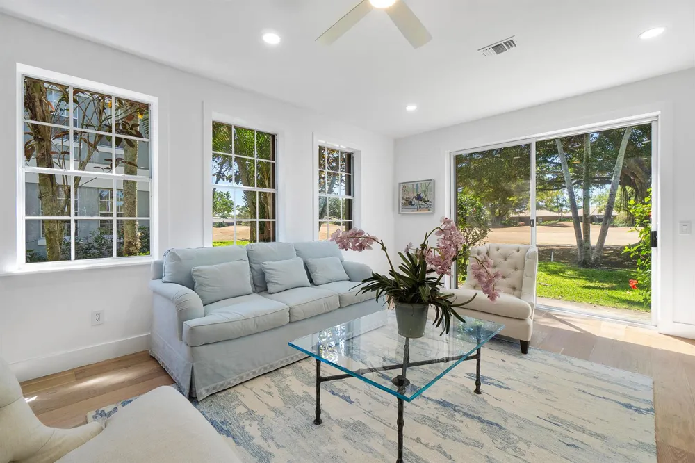 10292 S Andover Coach A1 Lane #A1 Lake Worth, FL 33449