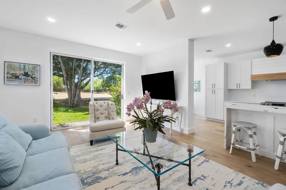 10292 S Andover Coach A1 Lane #A1 Lake Worth, FL 33449