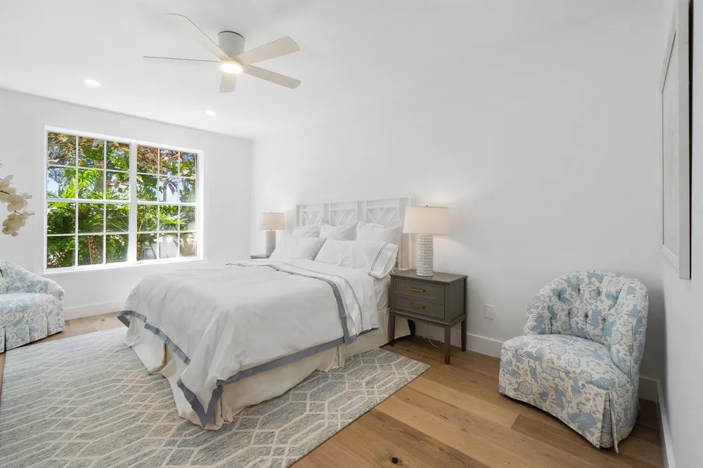 10292 S Andover Coach A1 Lane #A1 Lake Worth, FL 33449