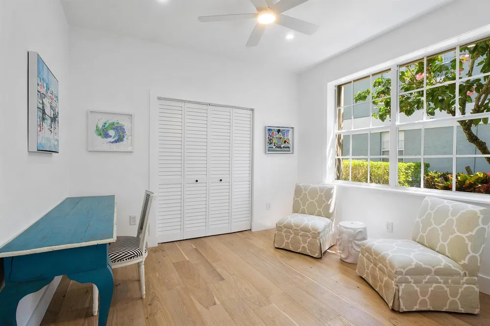 10292 S Andover Coach A1 Lane #A1 Lake Worth, FL 33449