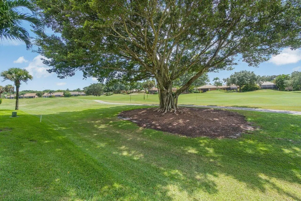 10292 S Andover Coach A1 Lane #A1 Lake Worth, FL 33449