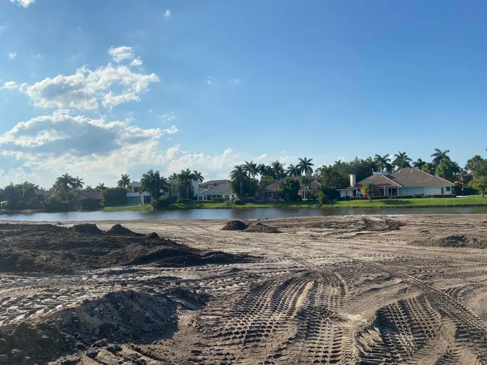 4100 Clint Moore Road Boca Raton, FL 33496