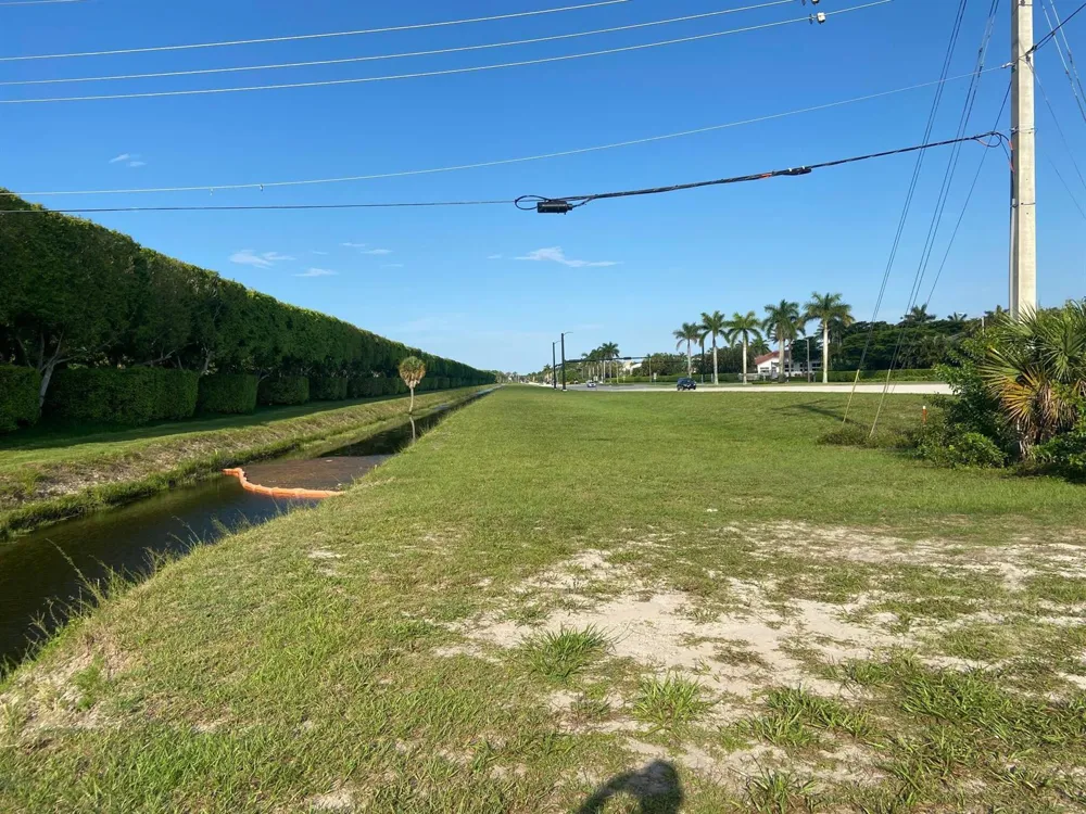 4100 Clint Moore Road Boca Raton, FL 33496