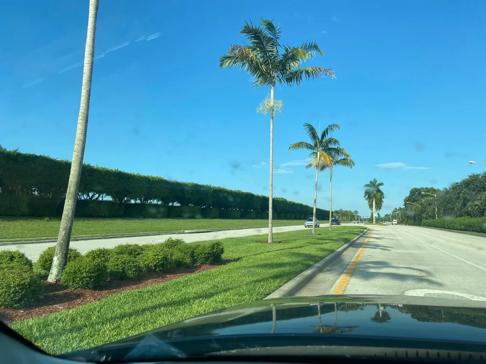 4100 Clint Moore Road Boca Raton, FL 33496