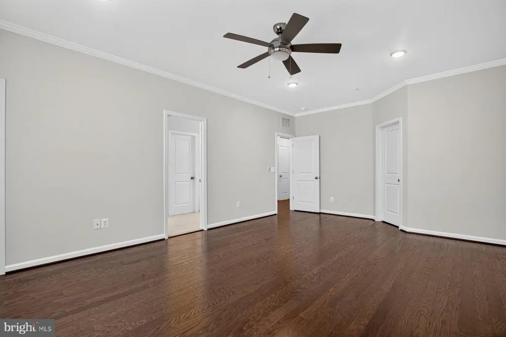 24498 AMHERST FOREST TERRACE Aldie, VA 20105