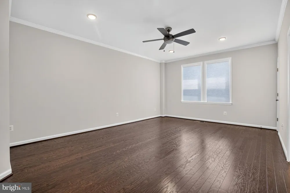 24498 AMHERST FOREST TERRACE Aldie, VA 20105