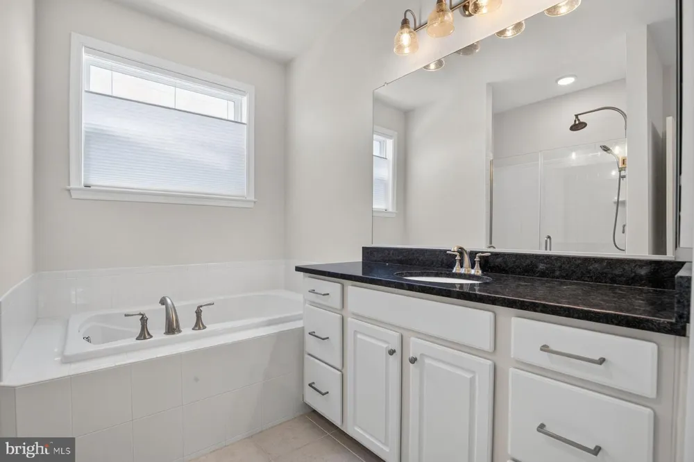 24498 AMHERST FOREST TERRACE Aldie, VA 20105