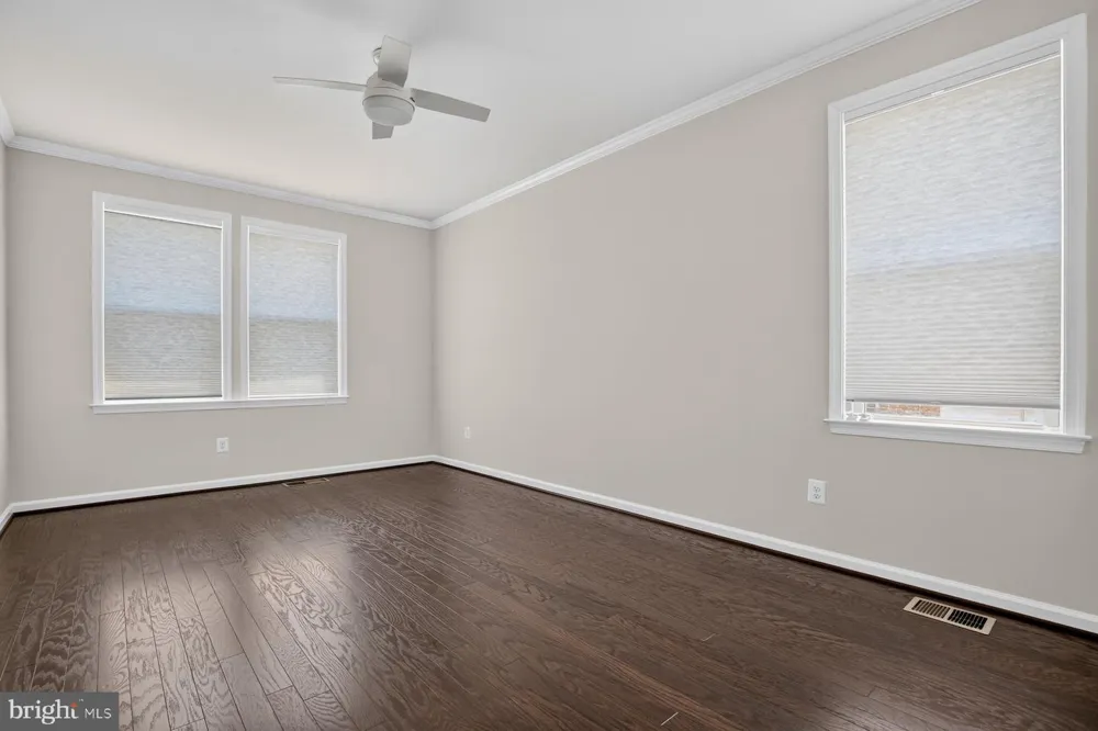 24498 AMHERST FOREST TERRACE Aldie, VA 20105