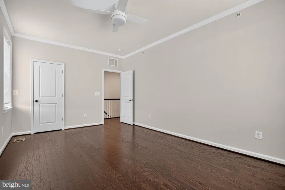 24498 AMHERST FOREST TERRACE Aldie, VA 20105