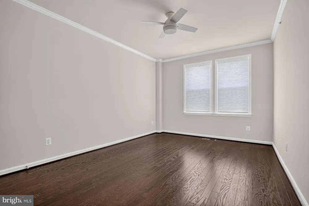 24498 AMHERST FOREST TERRACE Aldie, VA 20105