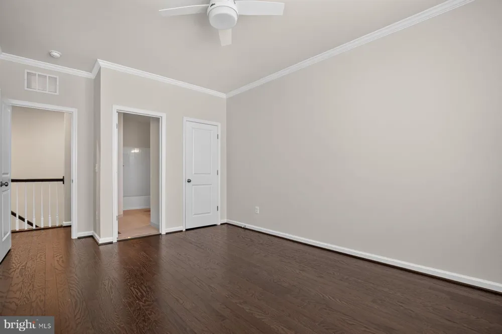 24498 AMHERST FOREST TERRACE Aldie, VA 20105
