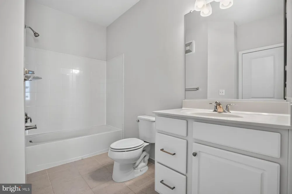 24498 AMHERST FOREST TERRACE Aldie, VA 20105