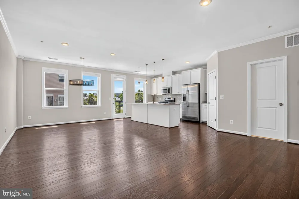 24498 AMHERST FOREST TERRACE Aldie, VA 20105