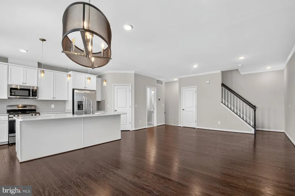 24498 AMHERST FOREST TERRACE Aldie, VA 20105