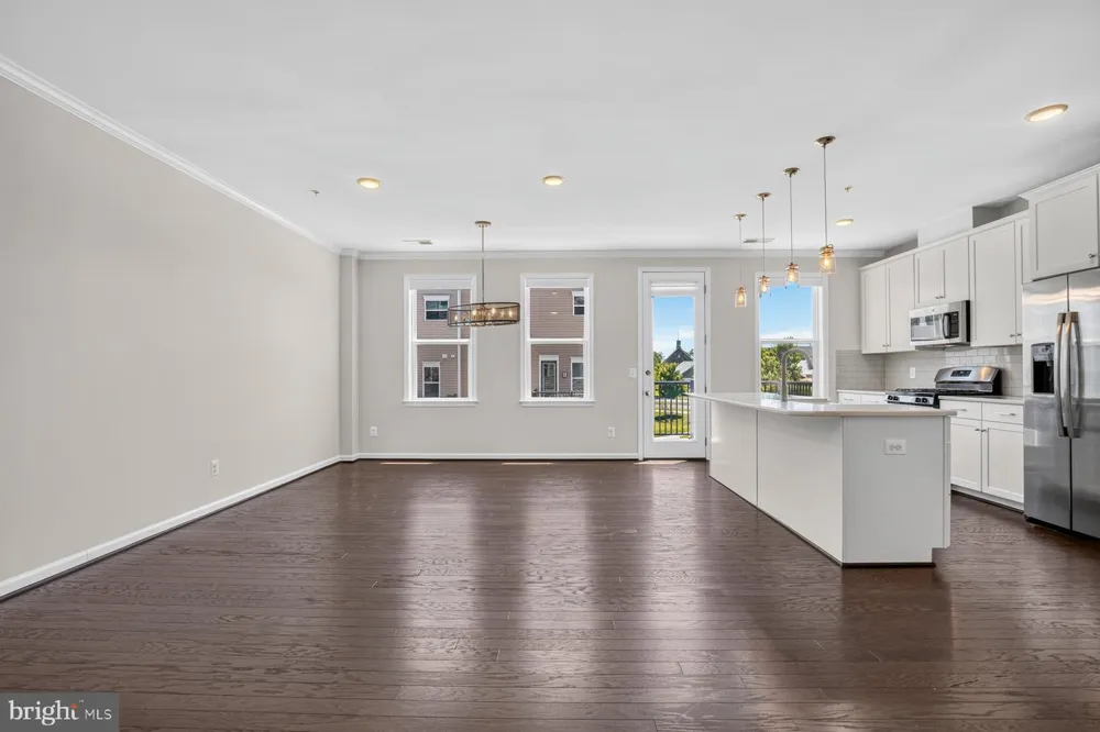 24498 AMHERST FOREST TERRACE Aldie, VA 20105