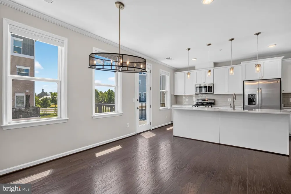 24498 AMHERST FOREST TERRACE Aldie, VA 20105
