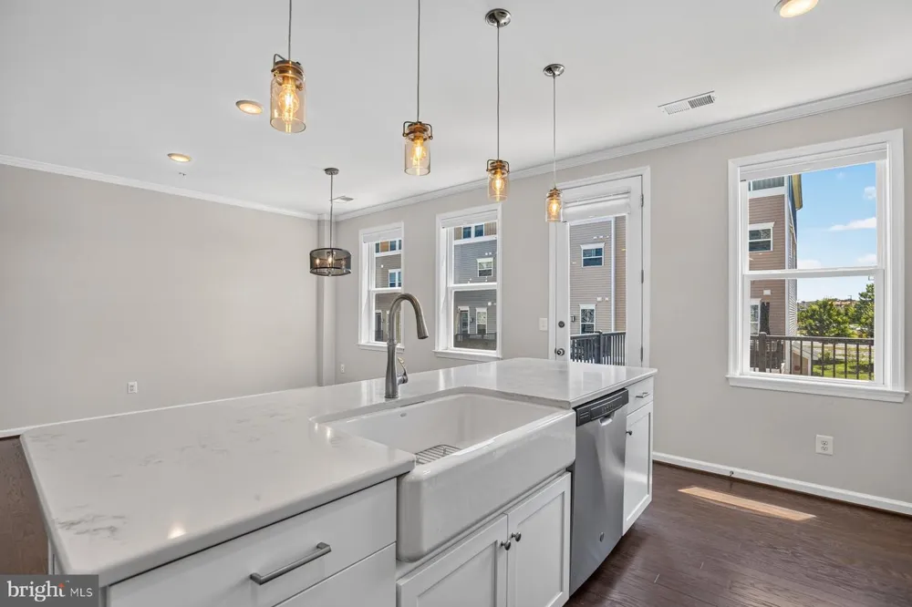 24498 AMHERST FOREST TERRACE Aldie, VA 20105