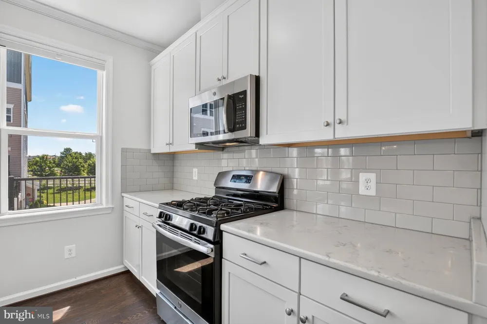 24498 AMHERST FOREST TERRACE Aldie, VA 20105
