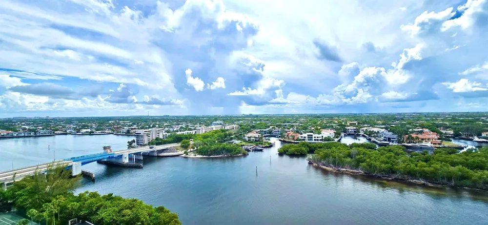 4101 Ocean Boulevard #1604 Boca Raton, FL 33431