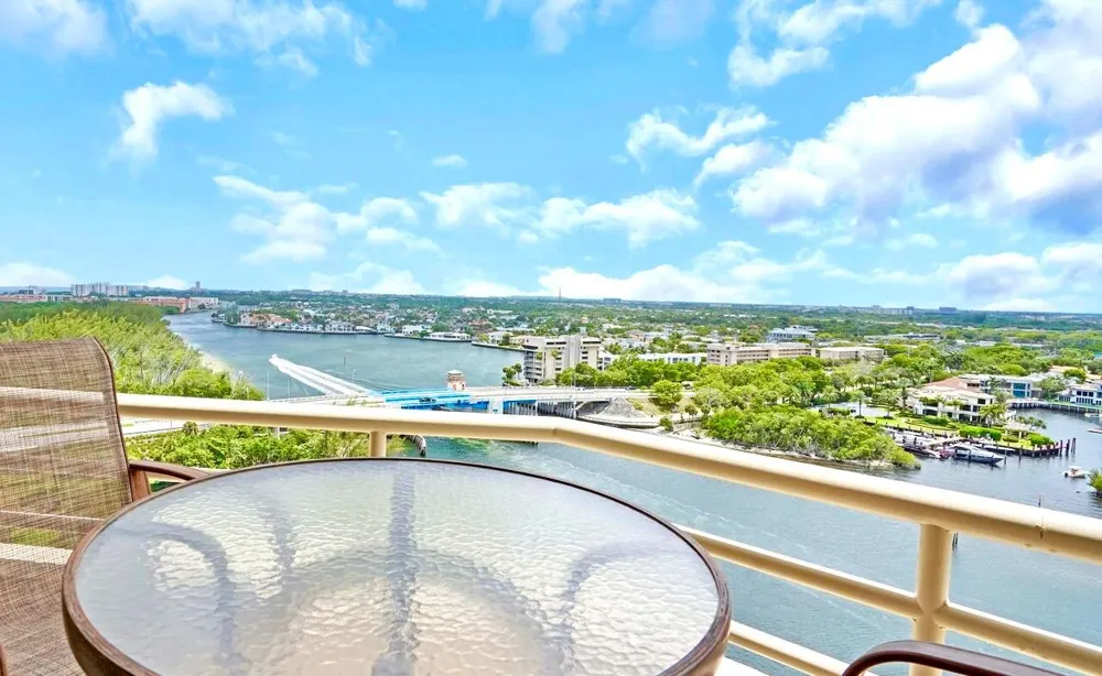 4101 Ocean Boulevard #1604 Boca Raton, FL 33431
