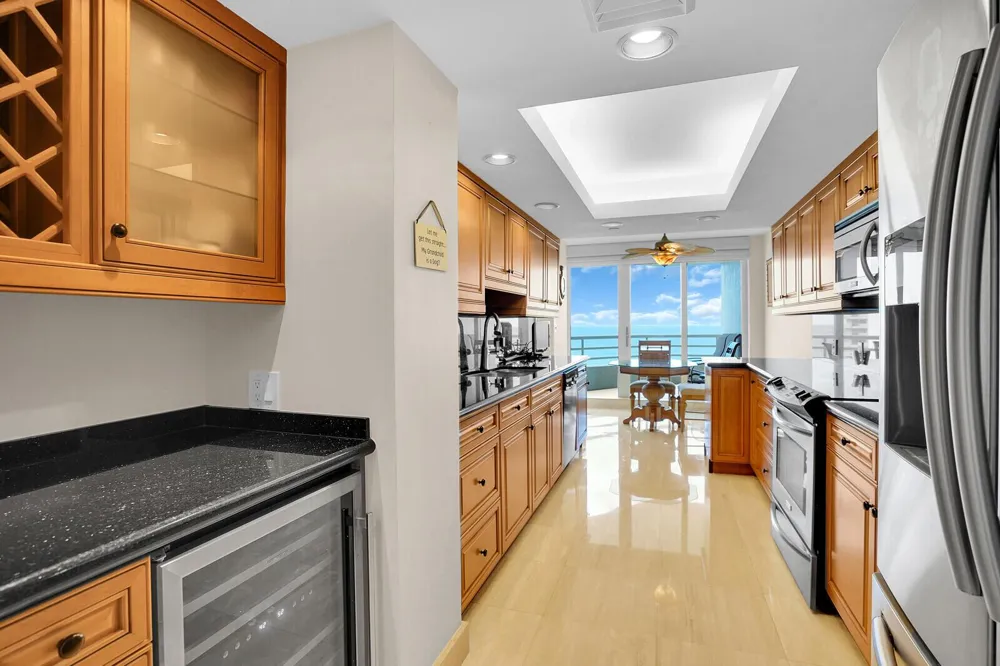 4101 Ocean Boulevard #1604 Boca Raton, FL 33431