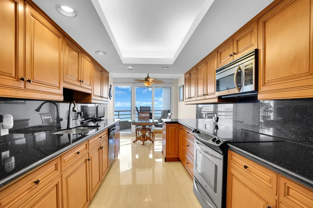 4101 Ocean Boulevard #1604 Boca Raton, FL 33431
