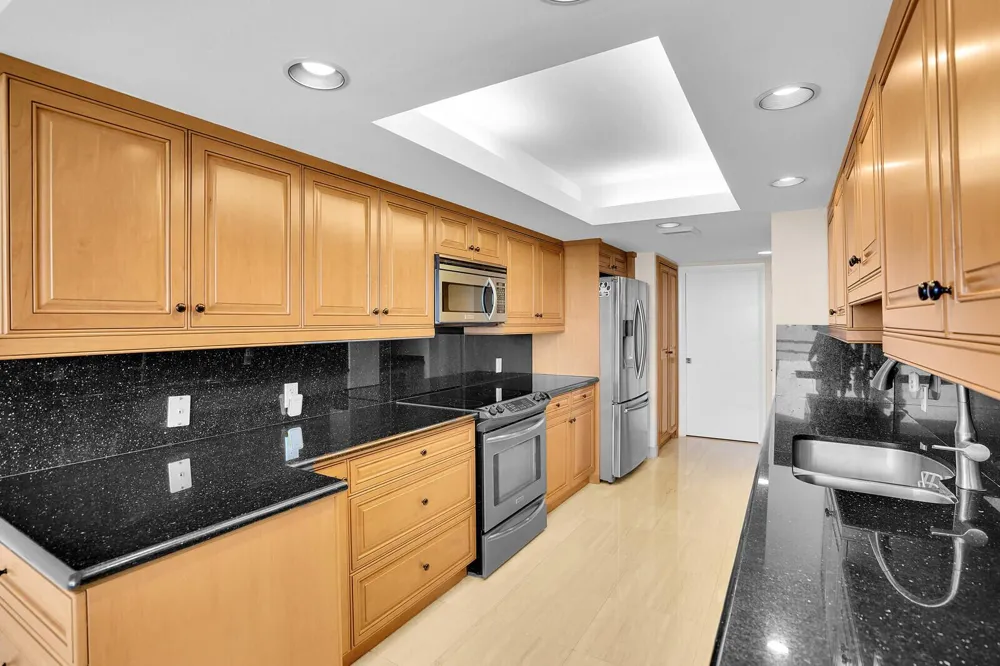 4101 Ocean Boulevard #1604 Boca Raton, FL 33431