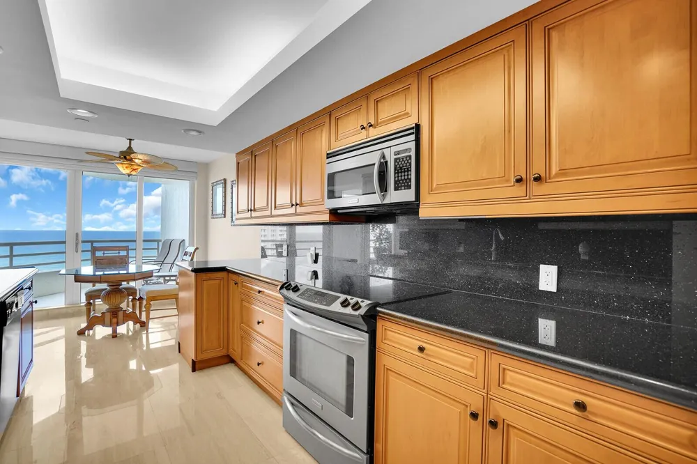 4101 Ocean Boulevard #1604 Boca Raton, FL 33431