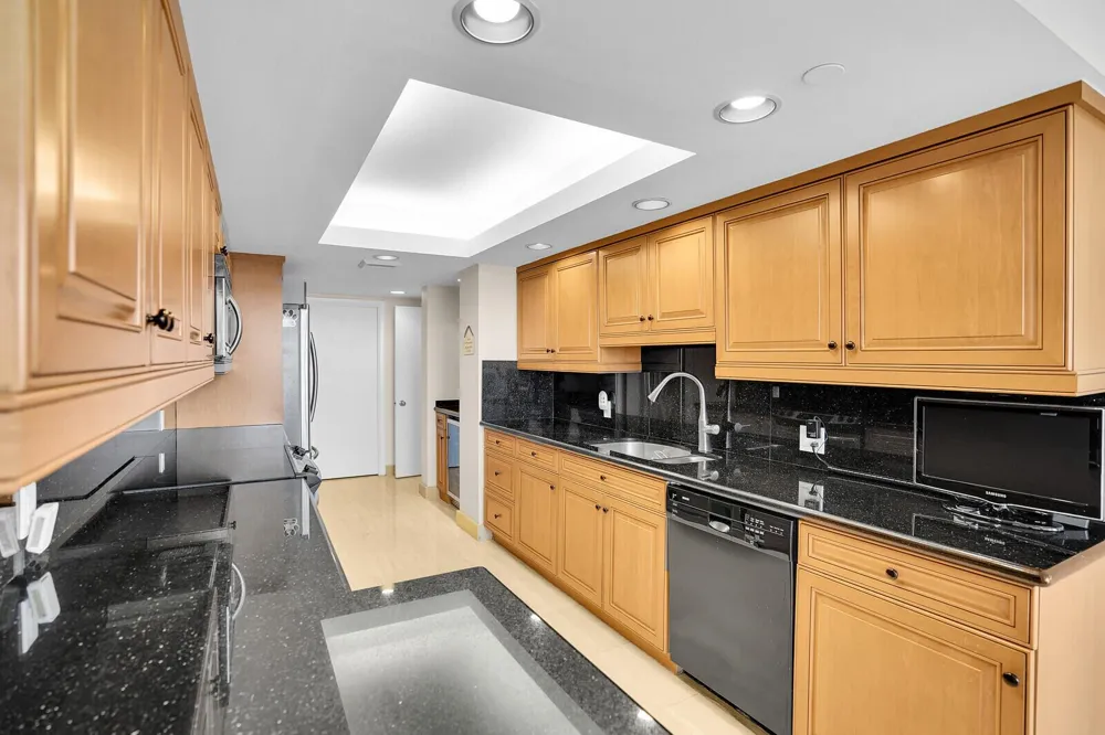 4101 Ocean Boulevard #1604 Boca Raton, FL 33431