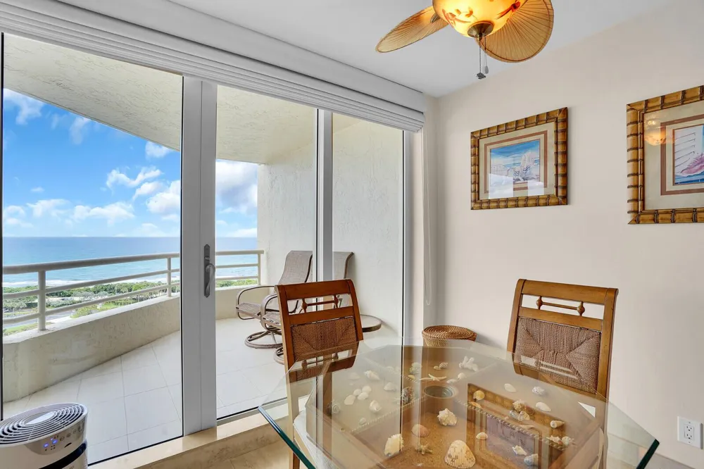 4101 Ocean Boulevard #1604 Boca Raton, FL 33431