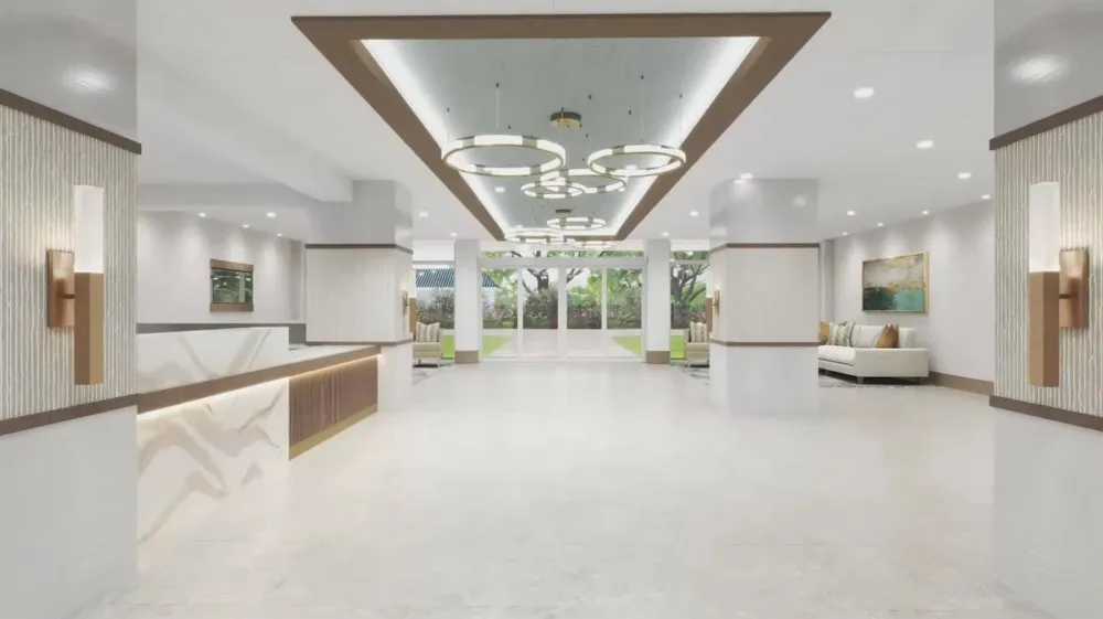 4101 Ocean Boulevard #1604 Boca Raton, FL 33431