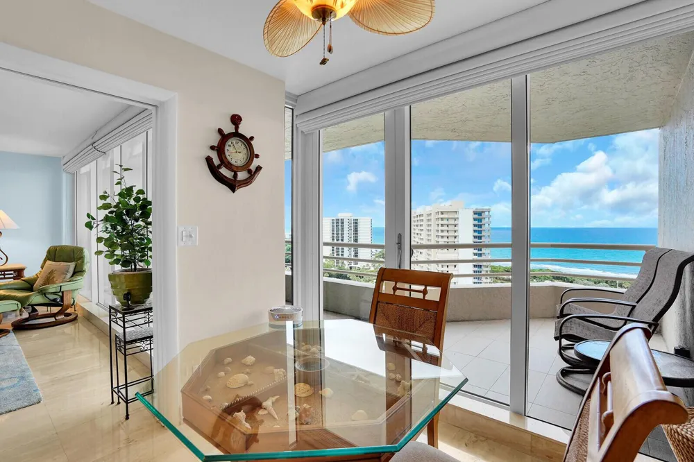 4101 Ocean Boulevard #1604 Boca Raton, FL 33431