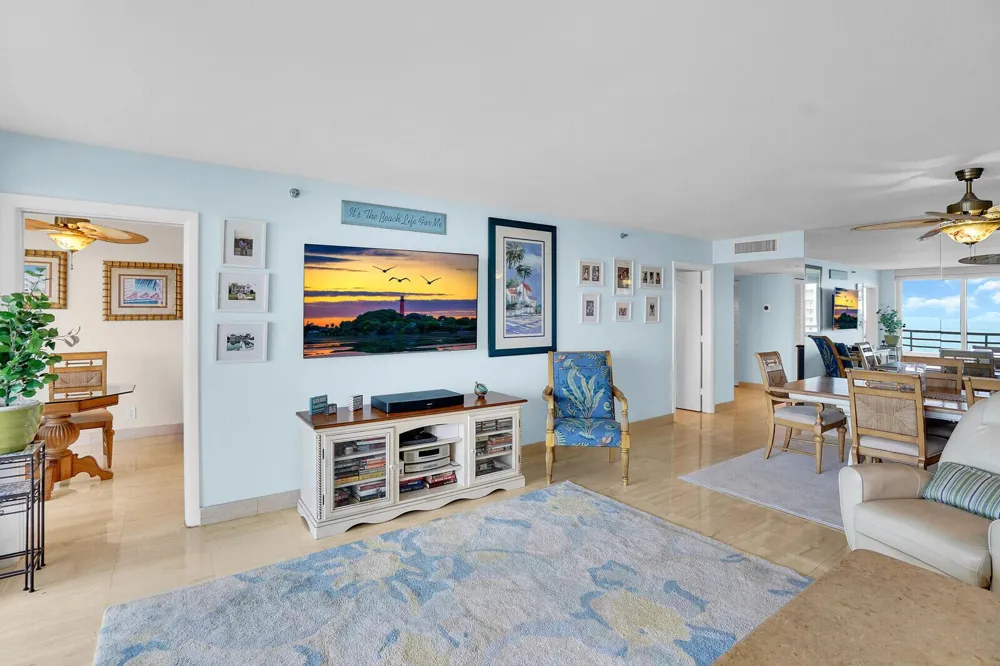 4101 Ocean Boulevard #1604 Boca Raton, FL 33431