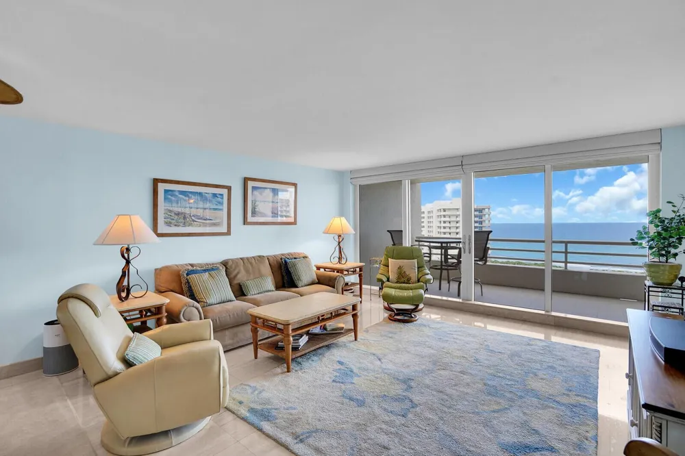 4101 Ocean Boulevard #1604 Boca Raton, FL 33431