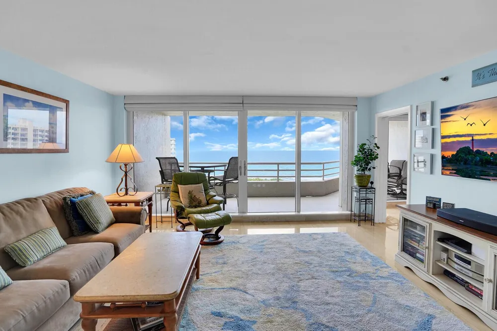 4101 Ocean Boulevard #1604 Boca Raton, FL 33431
