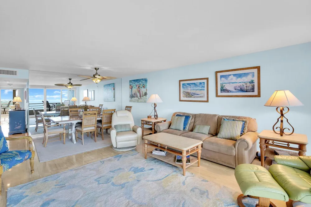 4101 Ocean Boulevard #1604 Boca Raton, FL 33431