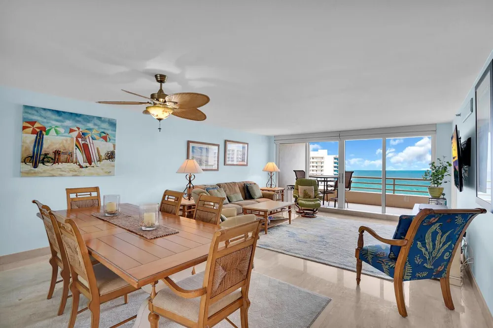 4101 Ocean Boulevard #1604 Boca Raton, FL 33431
