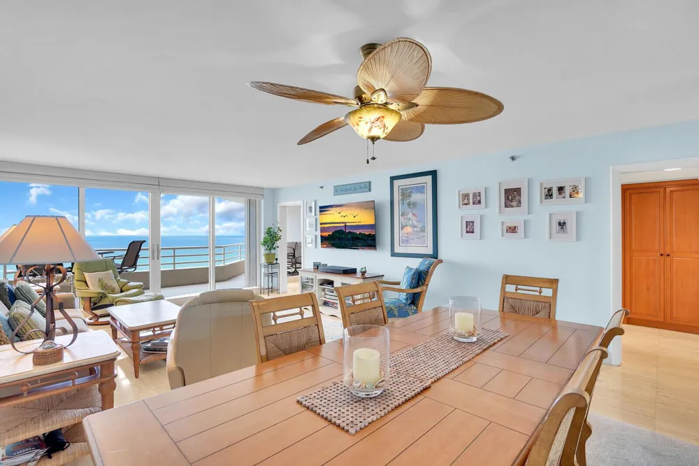 4101 Ocean Boulevard #1604 Boca Raton, FL 33431